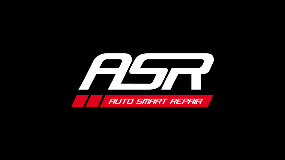 logo ASR